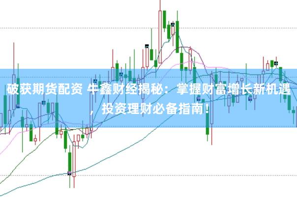破获期货配资 牛鑫财经揭秘：掌握财富增长新机遇，投资理财必备指南！