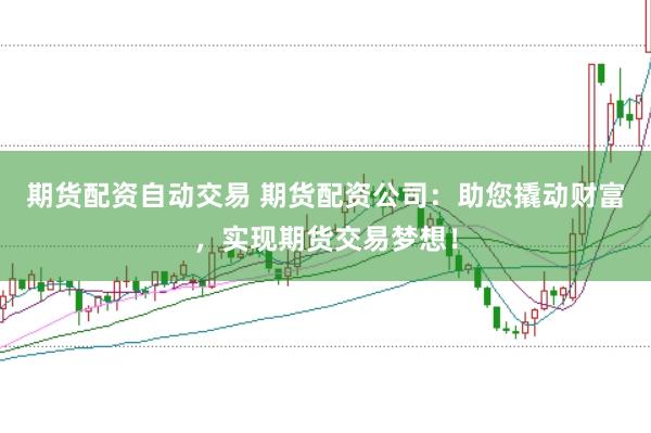 期货配资自动交易 期货配资公司：助您撬动财富，实现期货交易梦想！
