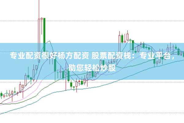 专业配资很好杨方配资 股票配资栈：专业平台，助您轻松炒股