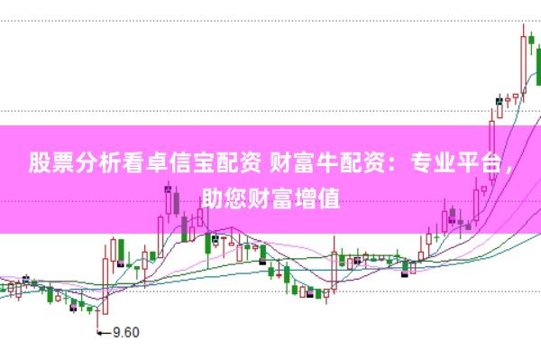 股票分析看卓信宝配资 财富牛配资：专业平台，助您财富增值
