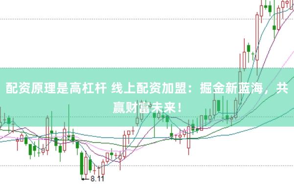 配资原理是高杠杆 线上配资加盟：掘金新蓝海，共赢财富未来！