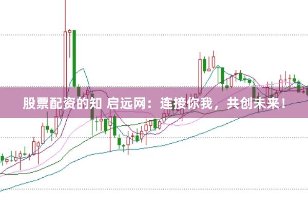 股票配资的知 启远网：连接你我，共创未来！