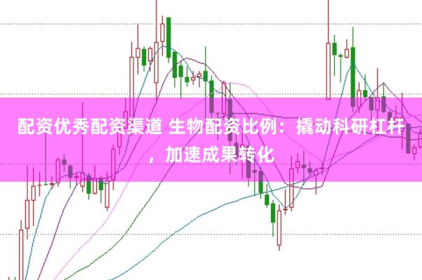 配资优秀配资渠道 生物配资比例：撬动科研杠杆，加速成果转化