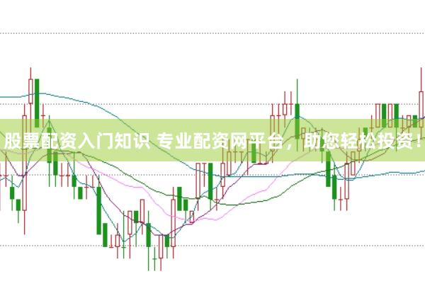 股票配资入门知识 专业配资网平台，助您轻松投资！