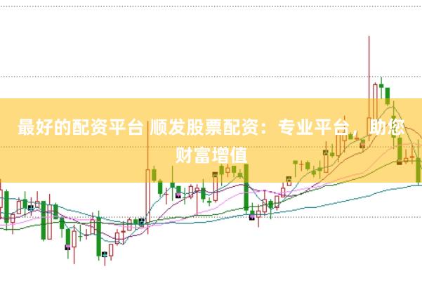 最好的配资平台 顺发股票配资：专业平台，助您财富增值