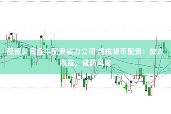 配资公司鑫牛配资实力公司 虚拟货币配资：放大收益，谨防风险