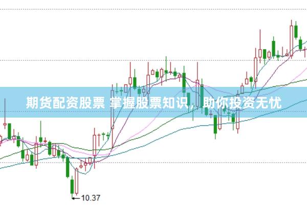 期货配资股票 掌握股票知识，助你投资无忧