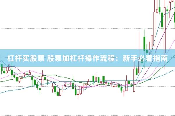 杠杆买股票 股票加杠杆操作流程：新手必看指南