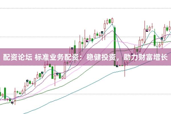 配资论坛 标准业务配资：稳健投资，助力财富增长