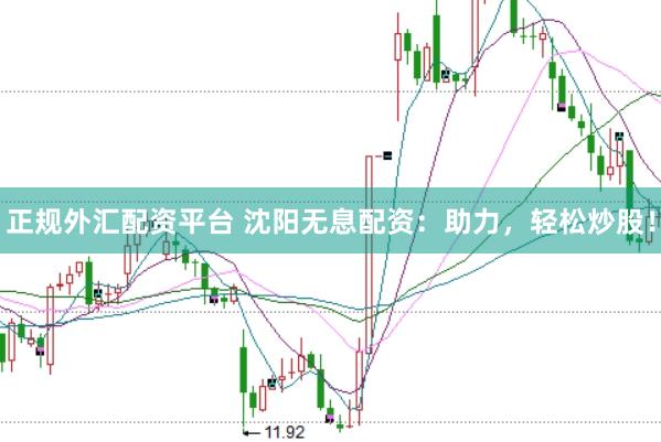 正规外汇配资平台 沈阳无息配资：助力，轻松炒股！