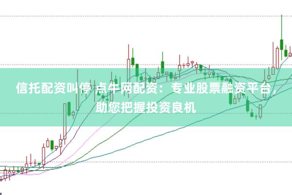 信托配资叫停 点牛网配资：专业股票融资平台，助您把握投资良机