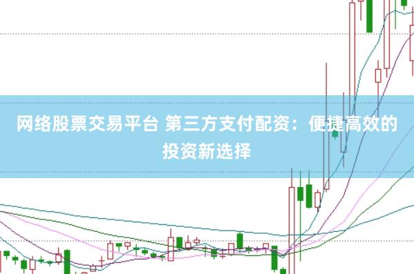 网络股票交易平台 第三方支付配资：便捷高效的投资新选择