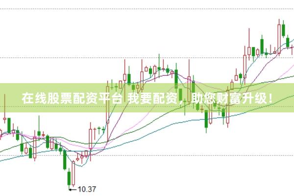 在线股票配资平台 我要配资，助您财富升级！