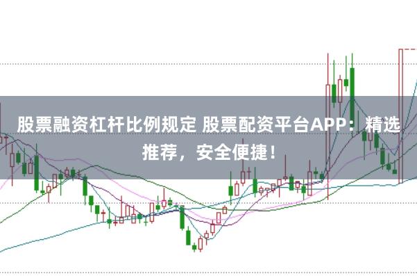股票融资杠杆比例规定 股票配资平台APP：精选推荐，安全便捷！