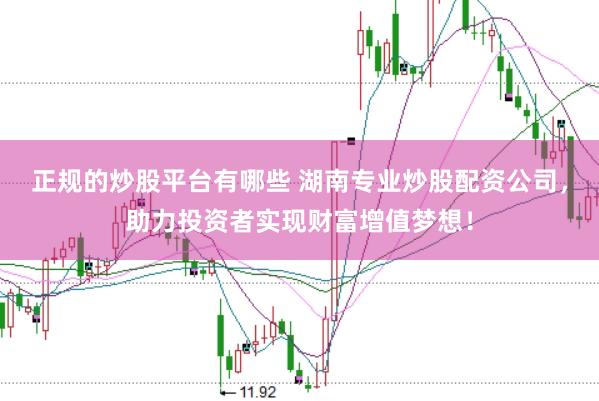 正规的炒股平台有哪些 湖南专业炒股配资公司，助力投资者实现财富增值梦想！