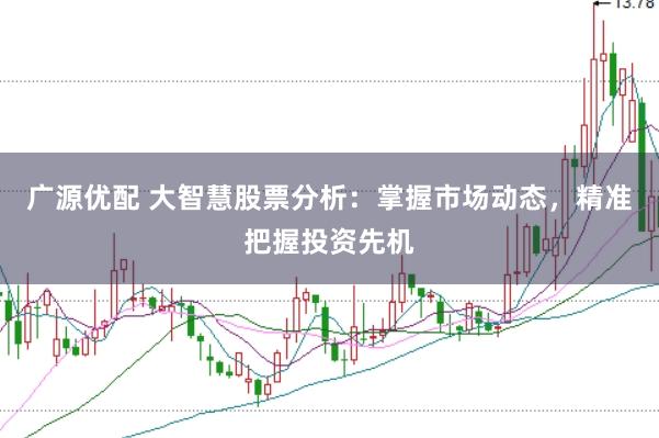 广源优配 大智慧股票分析：掌握市场动态，精准把握投资先机