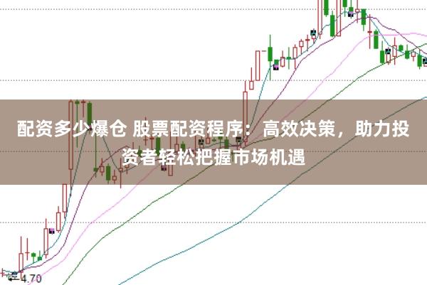 配资多少爆仓 股票配资程序：高效决策，助力投资者轻松把握市场机遇