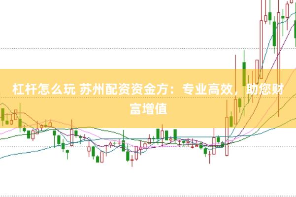 杠杆怎么玩 苏州配资资金方：专业高效，助您财富增值