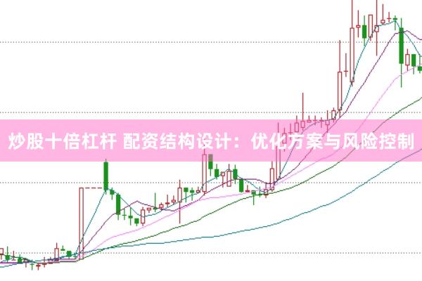 炒股十倍杠杆 配资结构设计：优化方案与风险控制
