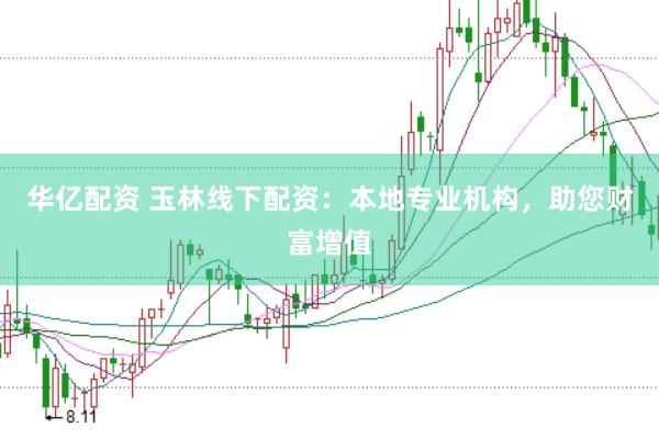 华亿配资 玉林线下配资：本地专业机构，助您财富增值