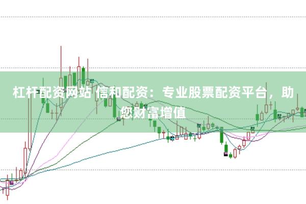 杠杆配资网站 信和配资：专业股票配资平台，助您财富增值