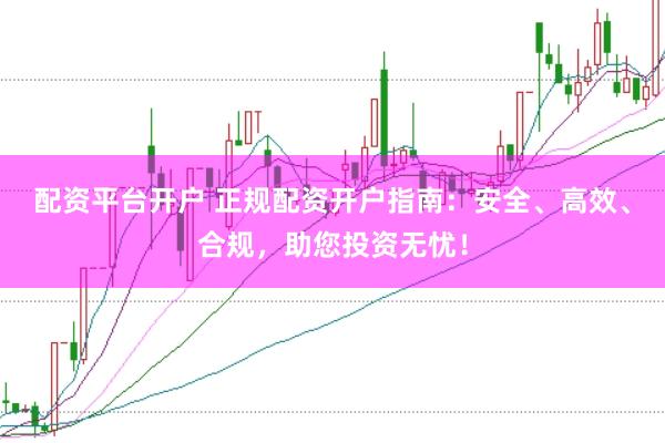 配资平台开户 正规配资开户指南：安全、高效、合规，助您投资无忧！