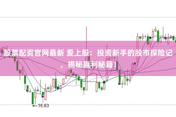 股票配资官网最新 爱上股：投资新手的股市探险记，揭秘赢利秘籍！