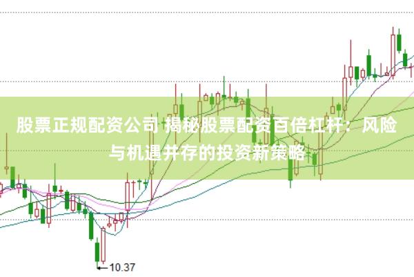 股票正规配资公司 揭秘股票配资百倍杠杆：风险与机遇并存的投资新策略