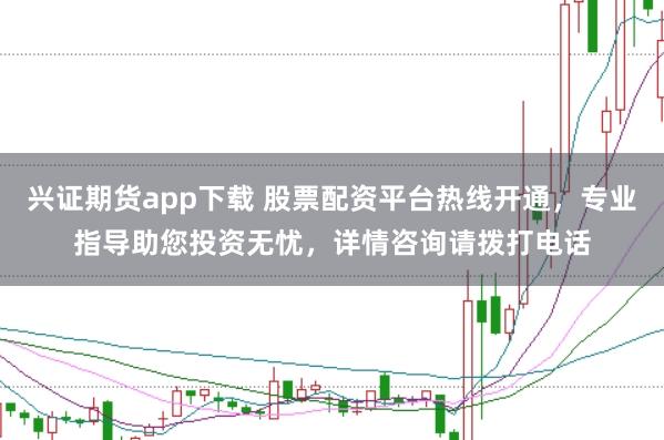 兴证期货app下载 股票配资平台热线开通，专业指导助您投资无忧，详情咨询请拨打电话