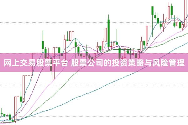 网上交易股票平台 股票公司的投资策略与风险管理