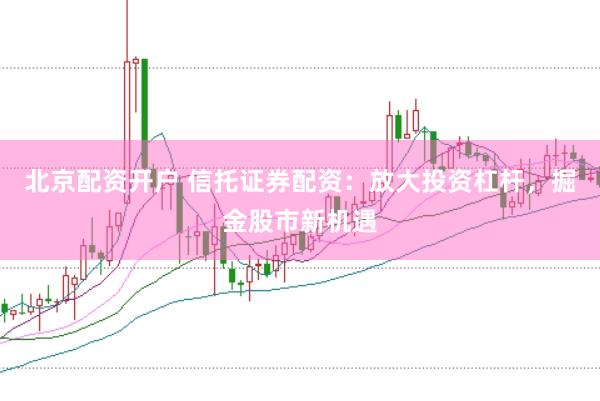 北京配资开户 信托证券配资：放大投资杠杆，掘金股市新机遇