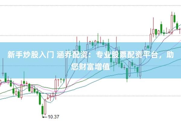 新手炒股入门 涵乔配资：专业股票配资平台，助您财富增值