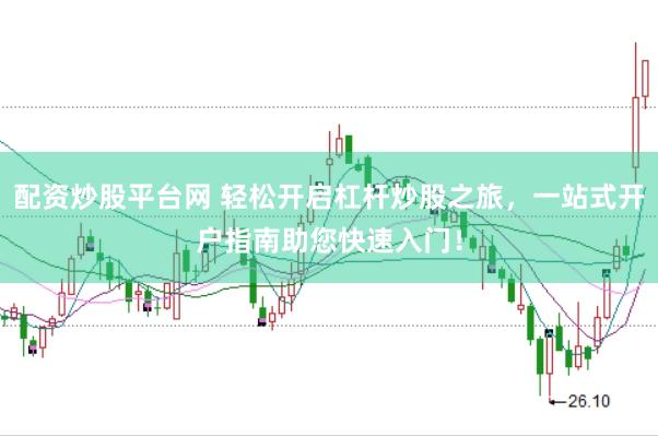 配资炒股平台网 轻松开启杠杆炒股之旅，一站式开户指南助您快速入门！