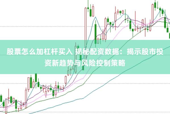 股票怎么加杠杆买入 揭秘配资数据：揭示股市投资新趋势与风险控制策略