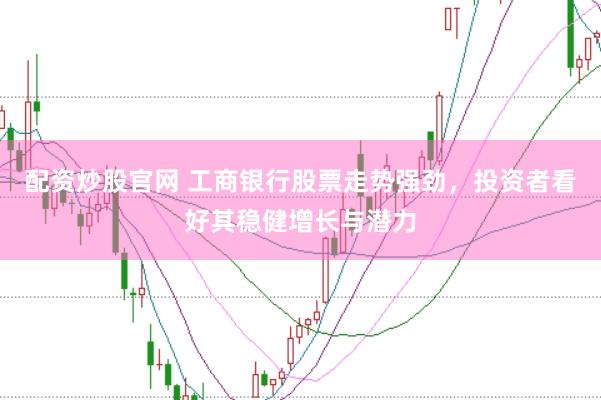 配资炒股官网 工商银行股票走势强劲,投资者看好其稳健增长与潜力