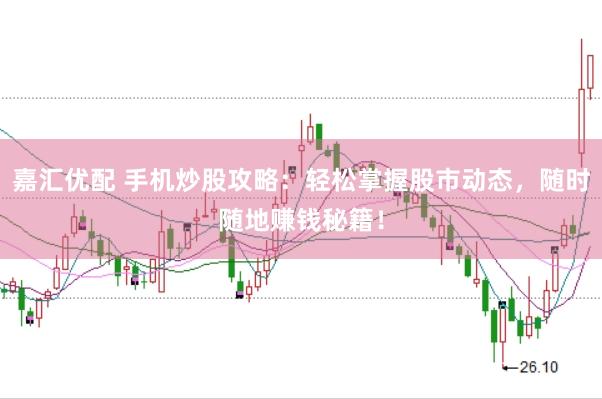 嘉汇优配 手机炒股攻略:轻松掌握股市动态,随时随地赚钱秘籍!