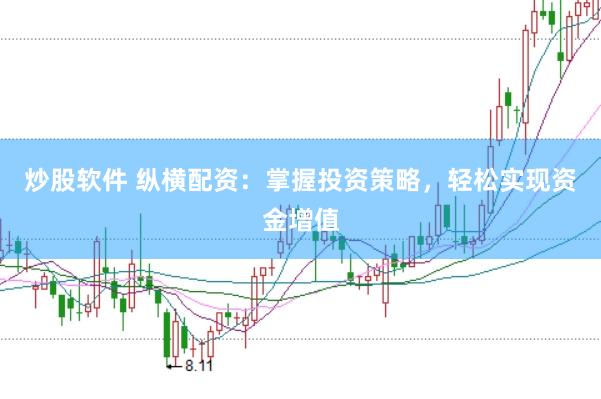 炒股软件 纵横配资：掌握投资策略，轻松实现资金增值