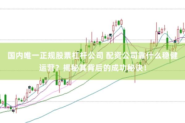 国内唯一正规股票杠杆公司 配资公司靠什么稳健运营？揭秘其背后的成功秘诀！