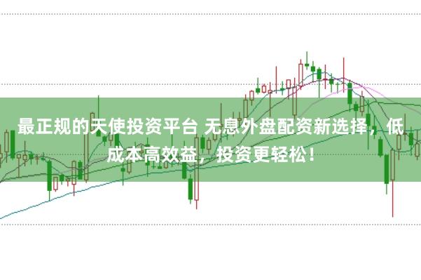 最正规的天使投资平台 无息外盘配资新选择，低成本高效益，投资更轻松！
