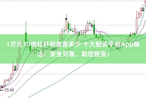 1万元10倍杠杆利息是多少 十大配资平台App精选：安全可靠，助您投资！