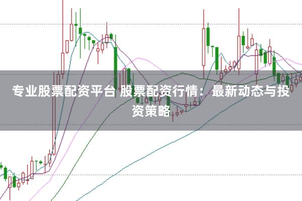专业股票配资平台 股票配资行情：最新动态与投资策略