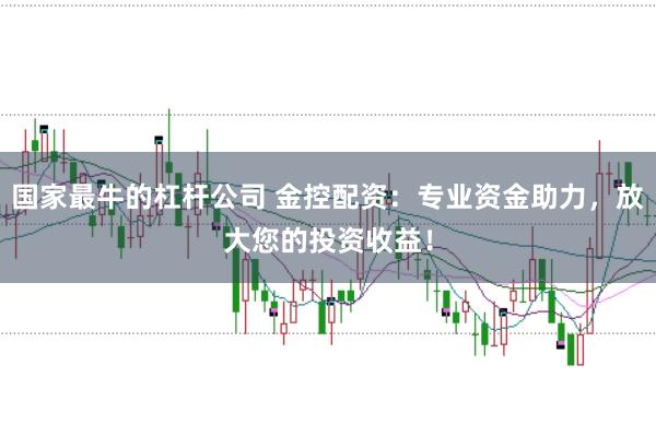 国家最牛的杠杆公司 金控配资：专业资金助力，放大您的投资收益！