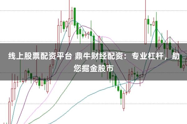 线上股票配资平台 鼎牛财经配资：专业杠杆，助您掘金股市