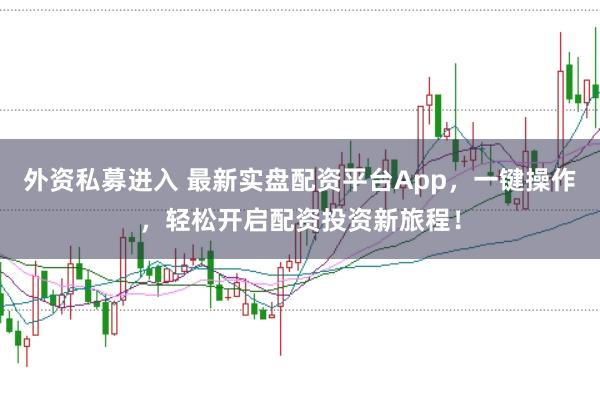 外资私募进入 最新实盘配资平台App，一键操作，轻松开启配资投资新旅程！