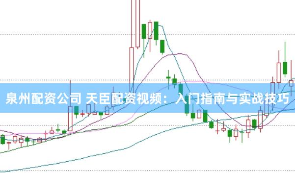 泉州配资公司 天臣配资视频：入门指南与实战技巧
