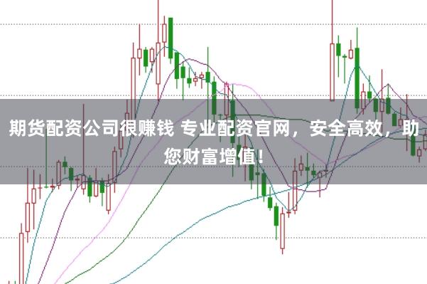 期货配资公司很赚钱 专业配资官网，安全高效，助您财富增值！