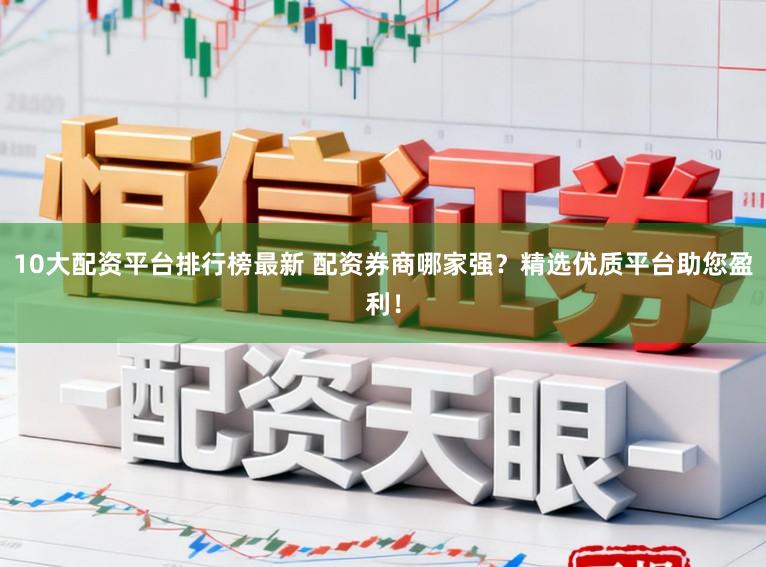 10大配资平台排行榜最新 配资券商哪家强？精选优质平台助您盈利！