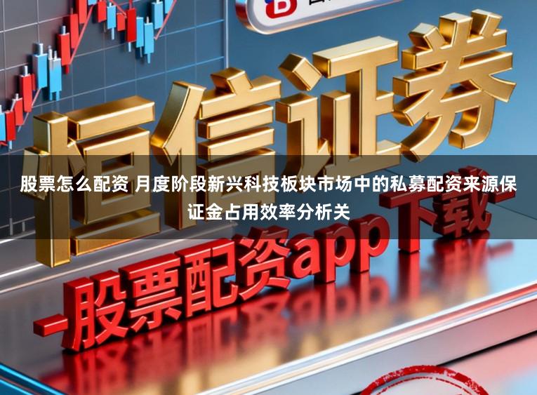 股票怎么配资 月度阶段新兴科技板块市场中的私募配资来源保证金占用效率分析关