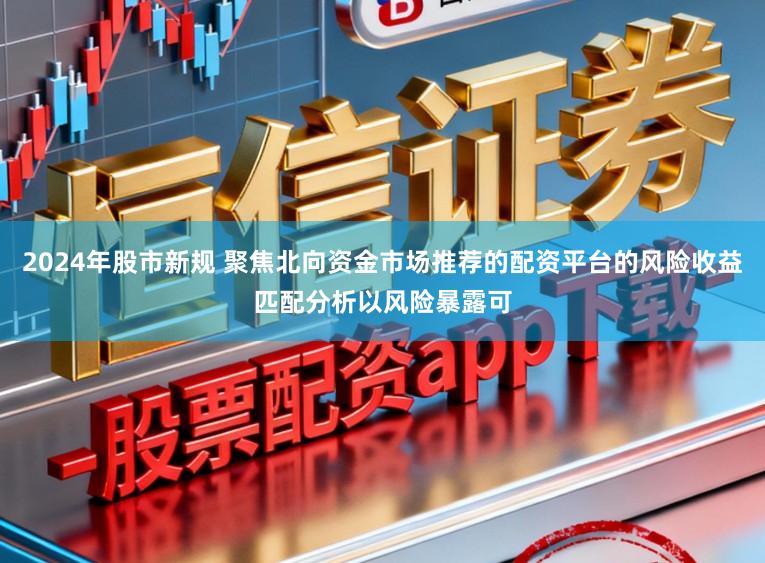 2024年股市新规 聚焦北向资金市场推荐的配资平台的风险收益匹配分析以风险暴露可