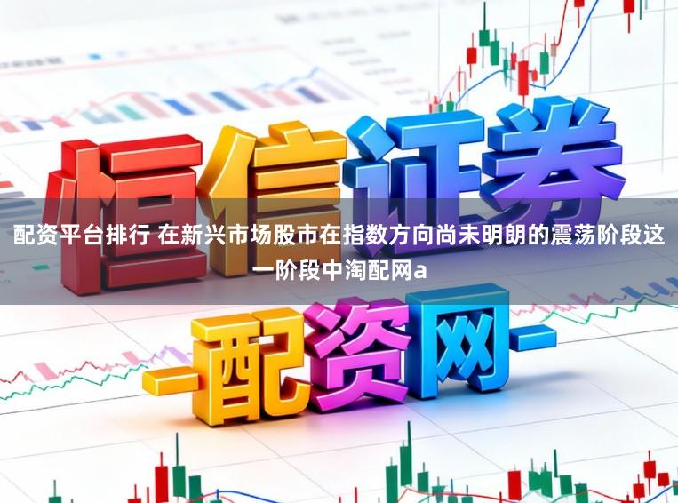 配资平台排行 在新兴市场股市在指数方向尚未明朗的震荡阶段这一阶段中淘配网a